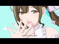 【シャニソン】ワイの好きな曲キタ!『Darling you!』桑山千雪(CV.芝崎典子)【シャニマス】【アイドルマスター】