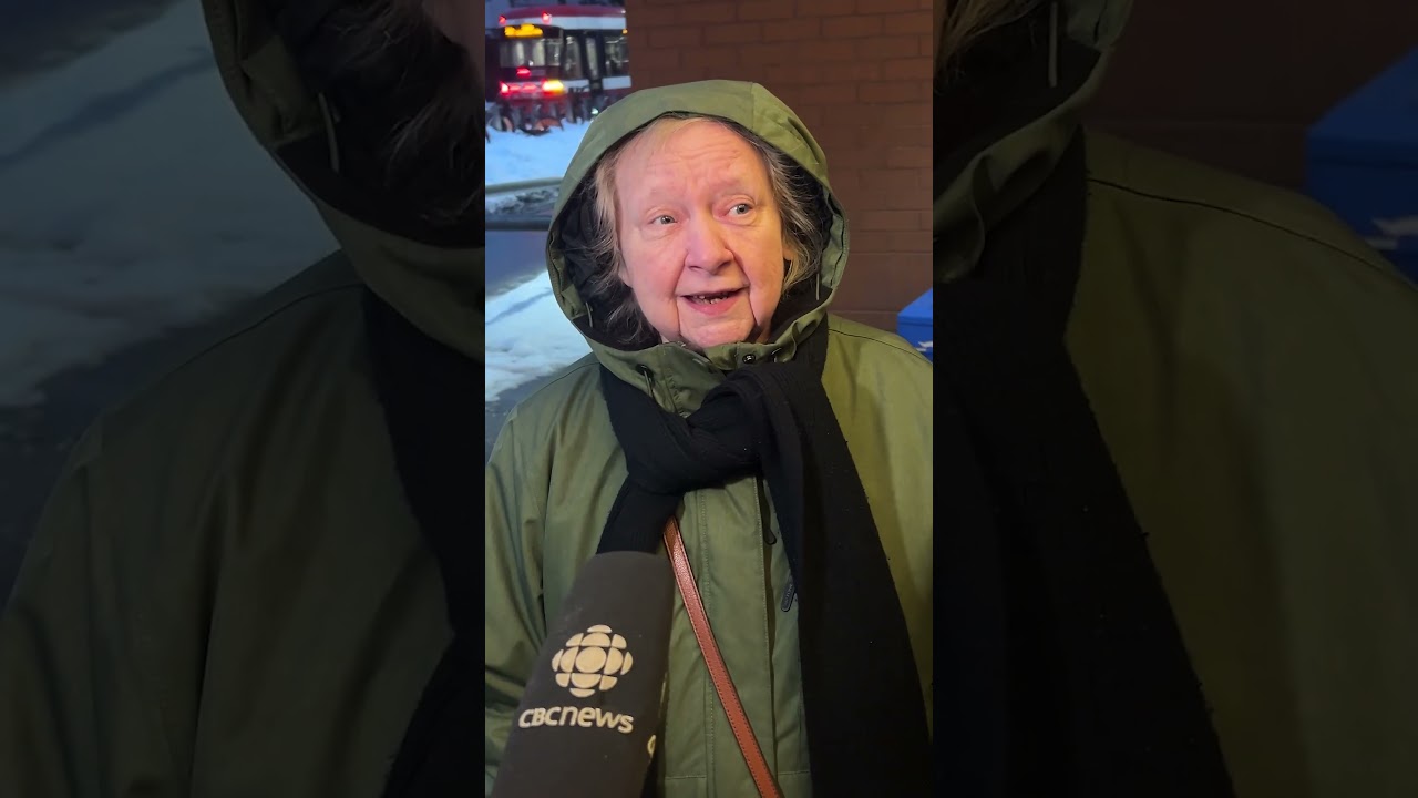 &laquo;Жаль, что он закрывается&raquo;: жители района Бичс отреагировали на закрытие кинотеатра Cineplex.