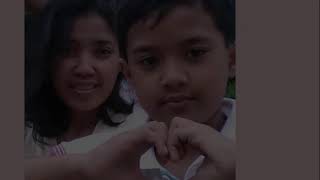 Ktw. Pangkur Ngrenas Pl.5  Swarawati : Ny. Sri Warasi , S.Sn