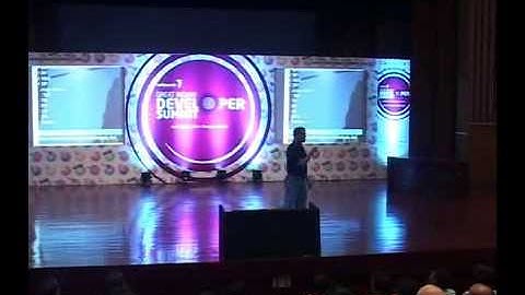 Core Software Design Principles for Programmers