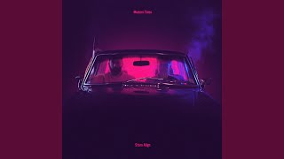 Download Lagu Brother MP3