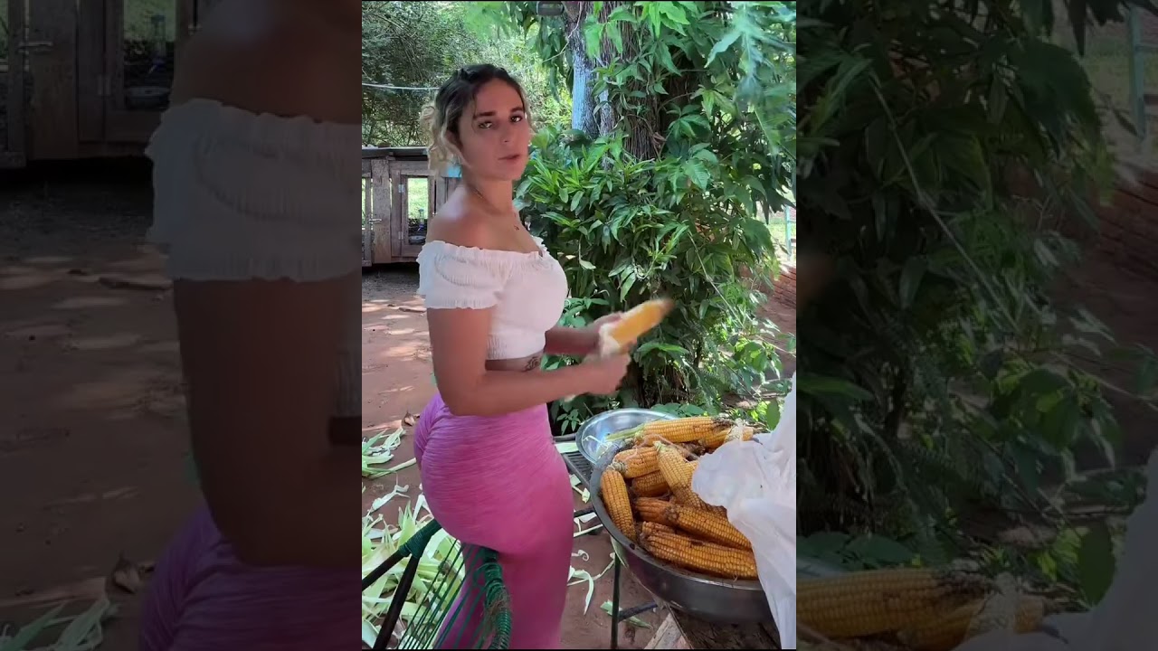 #my daily routine#My daily routine#The best#Routini al yawmi#florecita#The best#Kitchen florecita