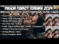 Dj mixtape funkot terbaru 2024 dj atas nama cinta x dj dua hati fyp x dj yang telah merelakan mu