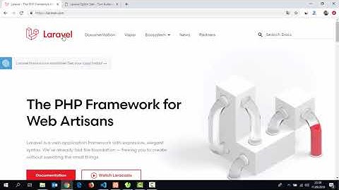 Laravel Eğitim Seti Bölüm 11 - Veritabanına Kayıt Ekleme