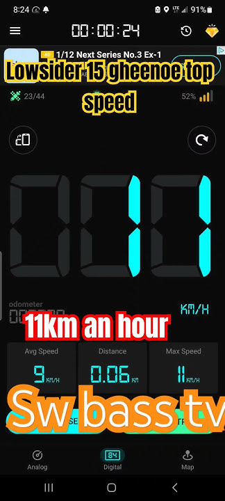 11km-top-speed-that-s-like-8-miles-per-hour-or-slower-3-3-mercury