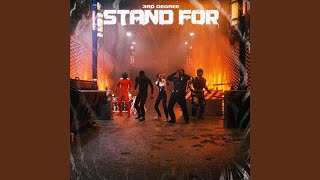 Stand For