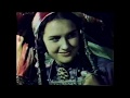 #РЕШАЮЩИЙШАГ Decisive step Turkmen film~1