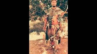 Amasosha Uthando Lwasegoli