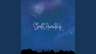 Starlit Awaiting