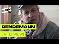 Dendemann im Interview: „da nich für!“, Neo Magazin Royale, HipHop-Szene uvm