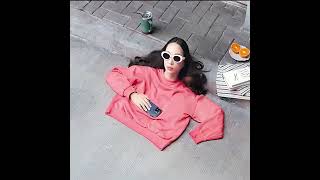 Her Insurance Only Covered Half Her Body