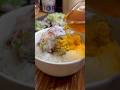 鯵のなめろう#cooking #魚 #fishcutting