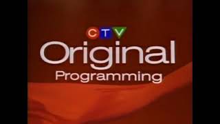 corner gas season 4 episode 5