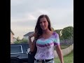 Texting my wife“she's gone,come over now”🤣🤣 #funnyprank #funnyvideos #funnymoments #funny