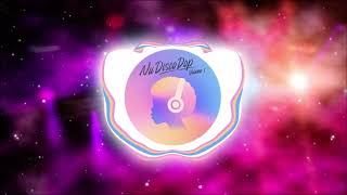 NU DISCO POP VOL 1 - Premium Nu Disco Pop Samples!