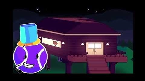 Looking at object invasion episode seven sneak peek