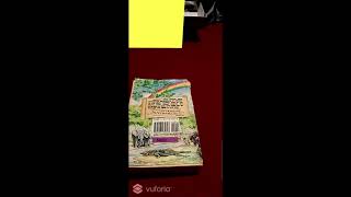 Project1Part2 CS 428