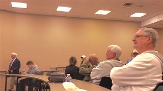 How Economists Helped End the Draft | David Henderson | Friedman Lecture at Marietta College 2026