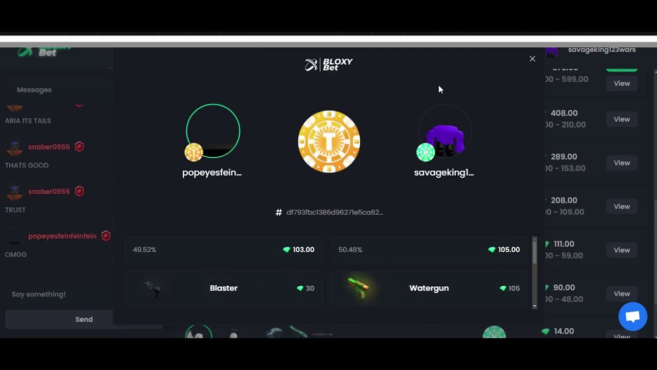 bloxybet-jackpot-paid-off-flipping-mm2-youtube