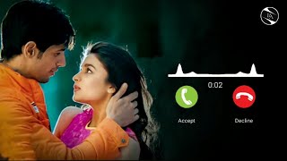 Ishq Wala Love BGM Ringtone | Download Link 👇 | #RABGMs