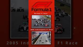 F1 Scandal: The Ghost Race That Shocked the World #automobile #history #facts #duke