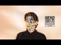 Remo Drive - "Star Worship (2025 Remix)" (Full Album Stream)