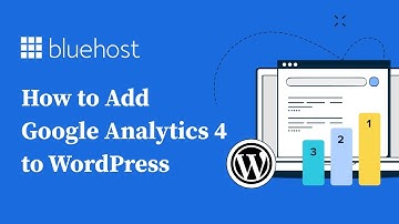 Step-by-Step Guide on How to Add Google Analytics 4 to WordPress