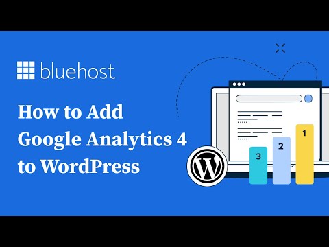 Step-by-Step Guide on How to Add Google Analytics 4 to WordPress