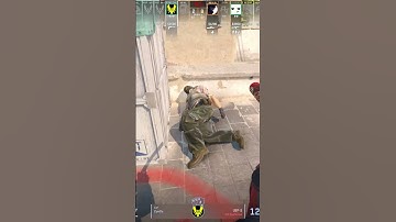 ZywOo ACE Highlight POV | 2024/12/04 #cs2