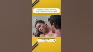 Terdampar Bersama Istri Orang Di Pulau Yang Tidak Berpenghuni Part 5 - Alur Cerita Film #shorts