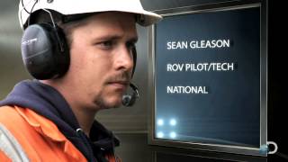 A Rare Breed Silver Rush