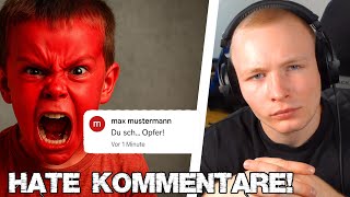 Download Lagu Ich Antworte auf die Dümmsten Kommentare!!😡😱 | MotoPeer reagiert MP3 Download Lagu Ich Antworte auf die Dümmsten Kommentare!!😡😱 | MotoPeer reagiert MP3