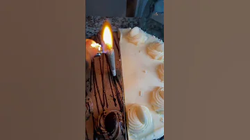 حالات واتس اب عيد ميلاد حزين 