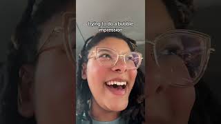 Howd I Do fyp theamazingdigitalcircus