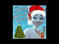 A Cataclysmic Christmas