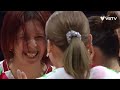 Japan 🇯🇵 vs Germany 🇩🇪 | Highlights | Women's VNL 2026