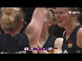 Japan 🇯🇵 vs Germany 🇩🇪 | Highlights | Women's VNL 2026