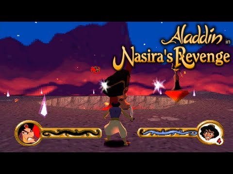 aladdin nasiras revenge game trainer aladdin nasiras revenge game trainer