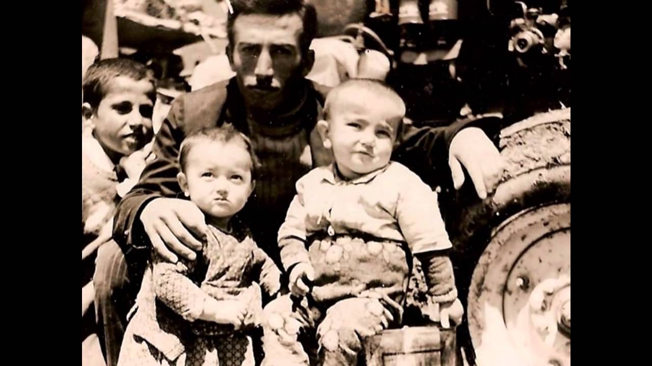 KOCAKURT2015 fotolar