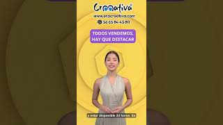 📢🔍Tus clientes están buscando en internet… Pero no te encuentran🫣💻