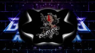 DJ SOUND ZERSOFT V3 Rybbmix SOUND M I M I E E E VIRAL YANG KALIAN CARI