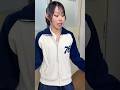 これでテストは満点😏みんなも参考に!💪青リベ#本望あやか#米澤りあ#植村颯太#たいり