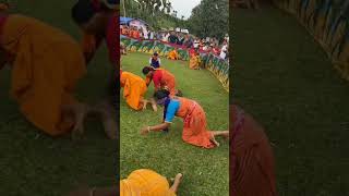 Duck game 😂😂/#viral #tranding ##follower #viralvideo #shortsvideo ￼