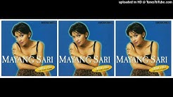 Mayang Sari - Tiada Lagi (1998) Full Album  - Durasi: 55:01. 