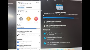 Facebook weekly challenge count problem | Facebook Weekly Challenge Problem | HD Bhai Tech