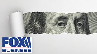 Here's the secret to 'real' wealth