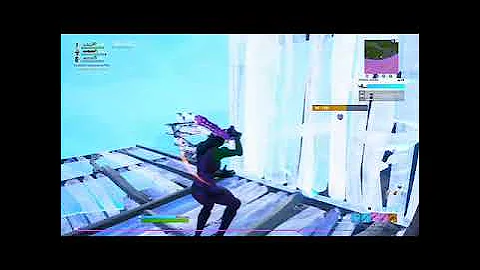 fortnite-montage bad by xxtentaction