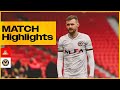 Doncaster Newport goals and highlights