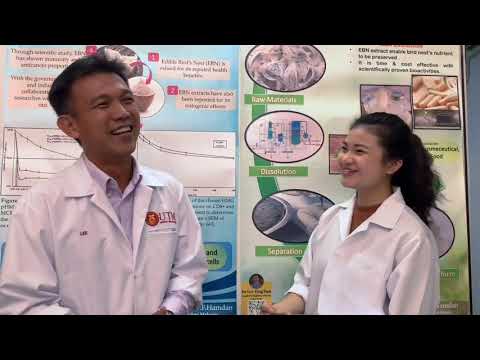 conversation-with-a-malaysian-bird’s-nest-expert:-dr.-lee-ting-hun