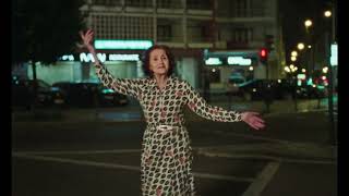 Where Is This Street? or With no Before and After | Trailer | BELDOCS 2023
